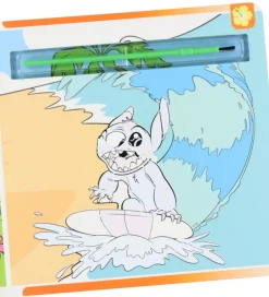 Alvilda Malebog|Kreativ Leg><noscript><img width=