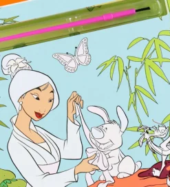 Alvilda Malebog|Kreativ Leg><noscript><img width=