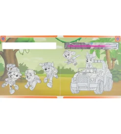 Alvilda Malebog><noscript><img width=