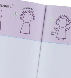 Alvilda Malebog><noscript><img width=