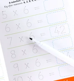 Alvilda Kreativ Leg|Bøger><noscript><img width=