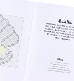 Peoples Press Perler><noscript><img width=