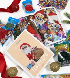 Anja Takacs Perler><noscript><img width=