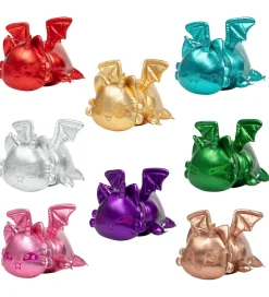 Aphmau Bamser>Bamse - Mystery Plush - 28 cm - Dragons