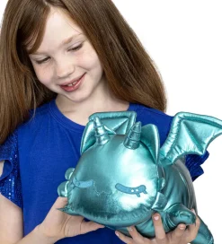 Aphmau Bamser><noscript><img width=