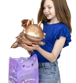 Aphmau Bamser><noscript><img width=