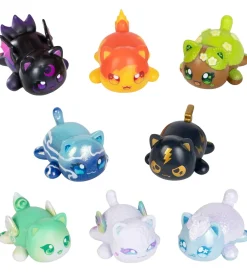 Aphmau Figurer>Figur - Mystery Figures Elemental