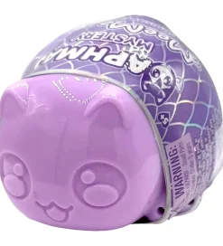 Aphmau Figurer>Legetøj - Mystery Squishy Dragons S4