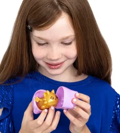 Aphmau Figurer><noscript><img width=