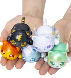 Aphmau Figurer><noscript><img width=