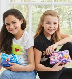 Aquabeads Perler><noscript><img width=