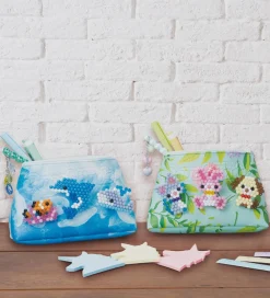 Aquabeads Perler><noscript><img width=