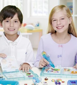 Aquabeads Perler><noscript><img width=