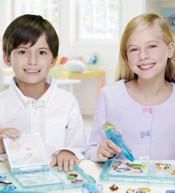 Aquabeads Perler><noscript><img width=