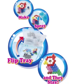 Aquabeads Perler><noscript><img width=