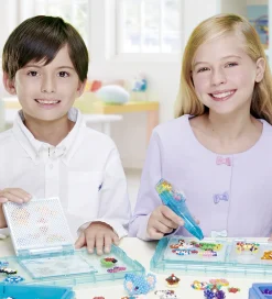 Aquabeads Perler><noscript><img width=