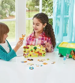 Aquabeads Perler><noscript><img width=