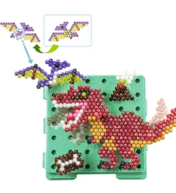 Aquabeads Perler><noscript><img width=