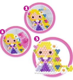 Aquabeads Perler><noscript><img width=