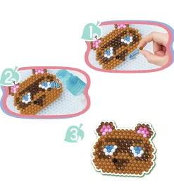 Aquabeads Perler><noscript><img width=