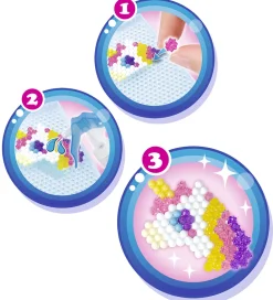 Aquabeads Perler><noscript><img width=