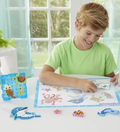 Aquabeads Perler><noscript><img width=