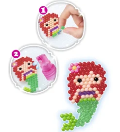 Aquabeads Perler><noscript><img width=