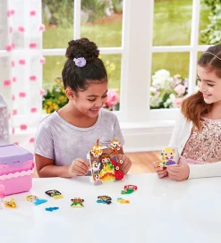 Aquabeads Perler><noscript><img width=