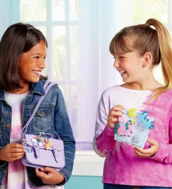 Aquabeads Perler><noscript><img width=