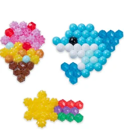 Aquabeads Kreasæt>Perlesæt - Mini Creations Kit