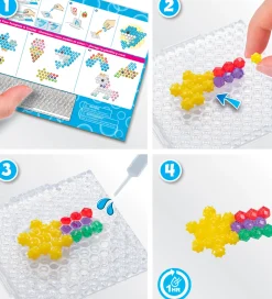 Aquabeads Kreasæt><noscript><img width=