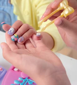 Aquabeads Kreasæt><noscript><img width=