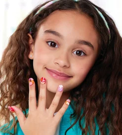 Aquabeads Kreasæt><noscript><img width=