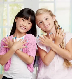 Aquabeads Kreasæt><noscript><img width=