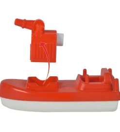 AquaPlay Vandleg|Badelegetøj>Badelegetøj - Brandbåd