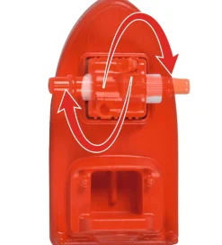 AquaPlay Vandleg|Badelegetøj><noscript><img width=