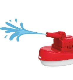 AquaPlay Vandleg|Badelegetøj><noscript><img width=