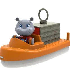 AquaPlay Vandleg|Badelegetøj><noscript><img width=