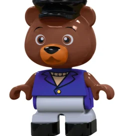 AquaPlay Vandleg|Badelegetøj><noscript><img width=