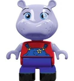 AquaPlay Vandleg|Badelegetøj><noscript><img width=