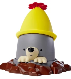 AquaPlay Udeleg Og Udendørs Legetøj|Vandleg>Badelegetøj - Mole Hole