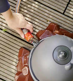 AquaPlay Udeleg Og Udendørs Legetøj|Vandleg><noscript><img width=