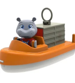 AquaPlay Vandleg|Badelegetøj><noscript><img width=