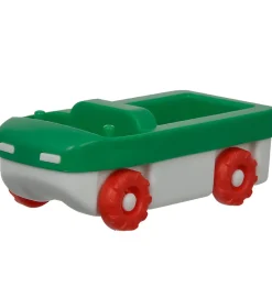 AquaPlay Vandleg|Badelegetøj><noscript><img width=