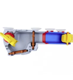 AquaPlay Vandleg|Udeleg Og Udendørs Legetøj>Sploshy Badelegetøj - Bjerg