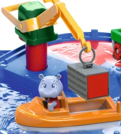 AquaPlay Vandleg><noscript><img width=