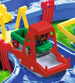 AquaPlay Vandleg><noscript><img width=