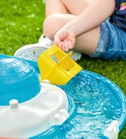 AquaPlay Vandleg><noscript><img width=