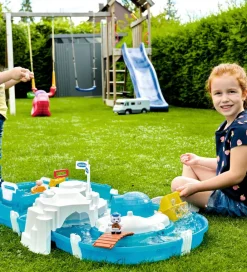 AquaPlay Vandleg><noscript><img width=