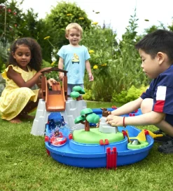 AquaPlay Vandleg><noscript><img width=